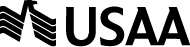 USAA