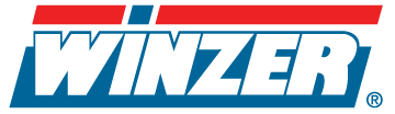 Winzer